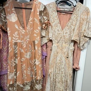 UFT spell & the gypsy collective free people fillyboo DO NOT BUY